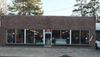 1023 E Main St photo